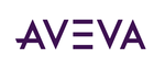 AVEVA Manufacturing Execution System