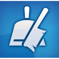 AVG Cleaner