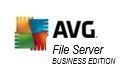 AVG File Server Edition