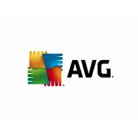 AVG Secure Browser