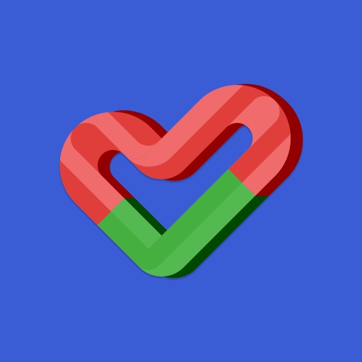 Avi Health