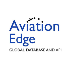 Aviation Edge