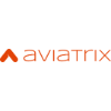 Aviatrix Systems
