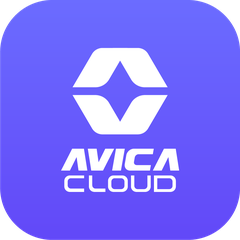 Avica Cloud