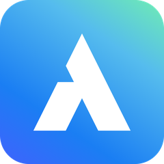Avica