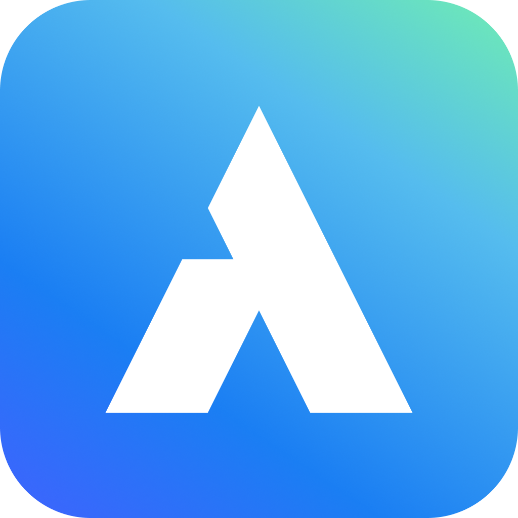 Avica