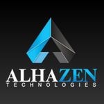 Avicenna Healthcare Management