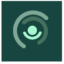 Avid AI