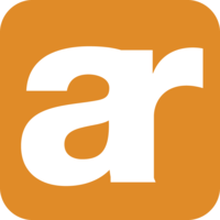 AvidCX