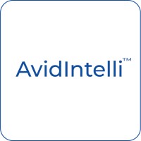 AvidIntelli