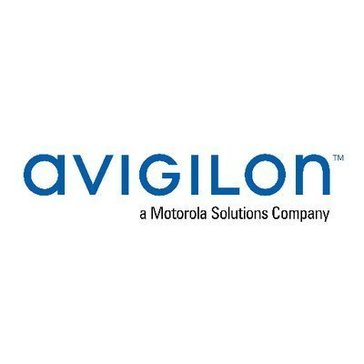 Avigilon ACM