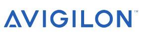 Avigilon Video Security