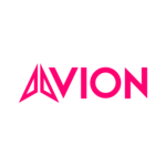 Avion