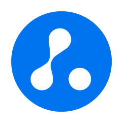 Avionté Staffing and Recruiting Software