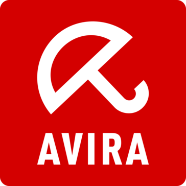 Avira Endpoint Security