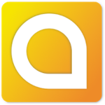 Avirato