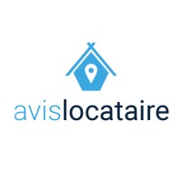 Avis Locataire