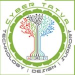 AVISHM Hotel Management Solution