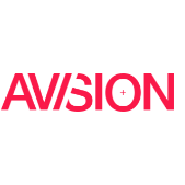 Avision