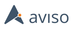 Aviso Insights