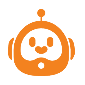 Avissa