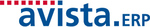 Avista ERP