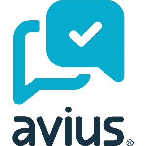 Avius Surveys