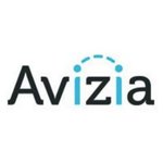 Avizia ONE
