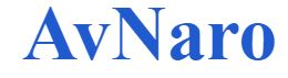 AVNARO