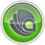 Avob