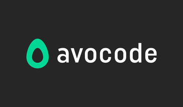 Avocode