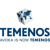 Avoka Transact