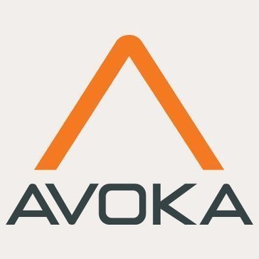 Avoka