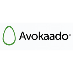 Avokaado