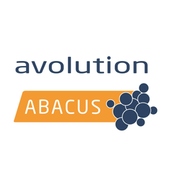 Avolution ABACUS