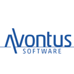 Avontus