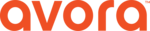 Avora