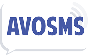 AvoSMS