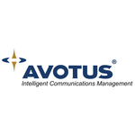 Avotus ReflectR