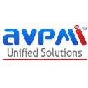 AVPMi
