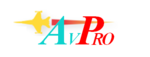 AvPro Software