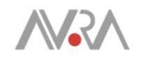 Avra