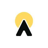 Avrio