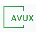 AVUX