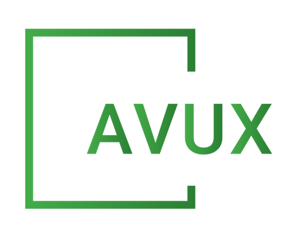 AVUX