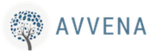 Avvena Pro