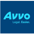 Avvo