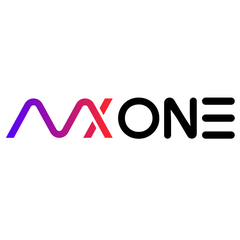 AVX ONE