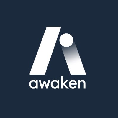 Awaken Conversations