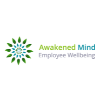 Awakened Mind